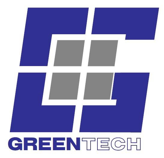 GreenTech