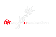 Shivay Constructions